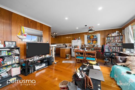 Property photo of 2/515A Huon Road South Hobart TAS 7004