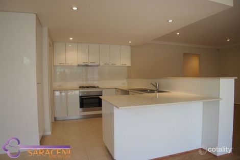 Property photo of 16B Shelbred Way Westminster WA 6061