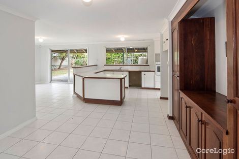 Property photo of 2 Bishop Place West Busselton WA 6280