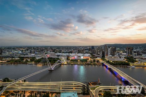 3602/151 George St, Brisbane City, QLD 4000