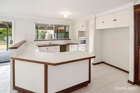 Property photo of 2 Bishop Place West Busselton WA 6280