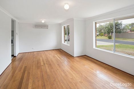 Property photo of 2 Bishop Place West Busselton WA 6280