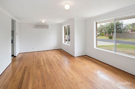 Property photo of 2 Bishop Place West Busselton WA 6280