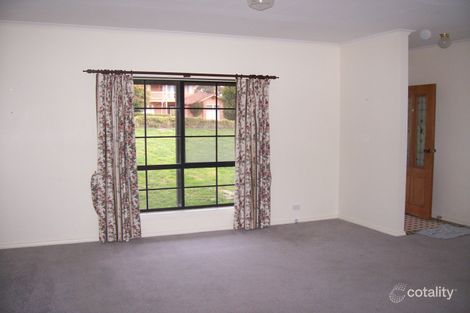 Property photo of 35 Wattletree Drive Mount Helen VIC 3350