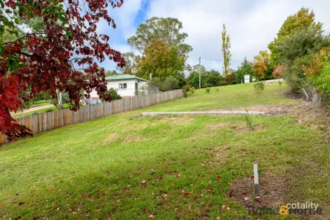 Property photo of 154W Croudace Street Walcha NSW 2354