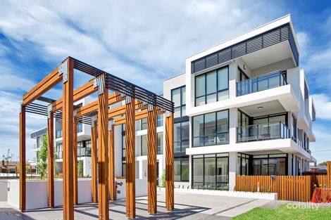 204d/23 Cumberland Rd, Pascoe Vale South, VIC 3044