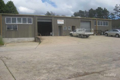 5/131 Gladstone St, Fyshwick, ACT 2609