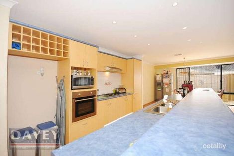 Property photo of 42 Strathalbyn Loop Carramar WA 6031