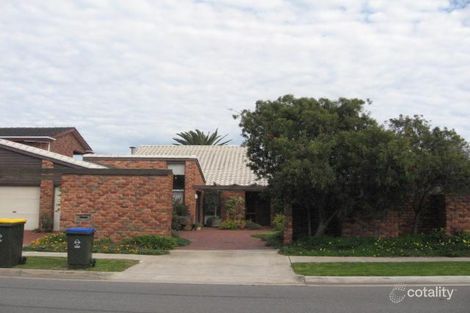 53 Lochside Dr, West Lakes, SA 5021