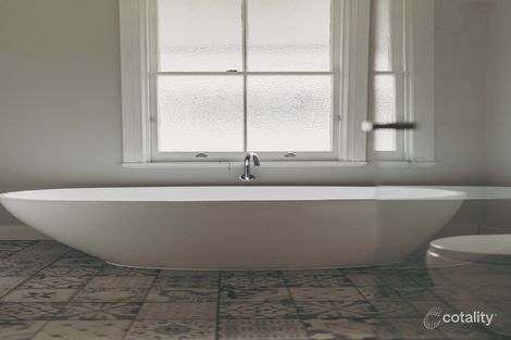 Property photo of 62 Roderick Street Ipswich QLD 4305