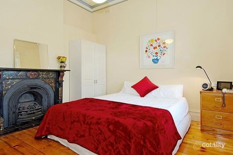 Property photo of 44 Essex Street Footscray VIC 3011