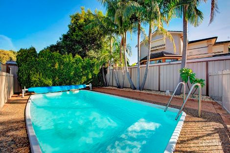 3 Wendlebury Rd, Chipping Norton, NSW 2170