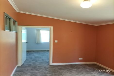 Property photo of 3 Millar Street Denmark WA 6333