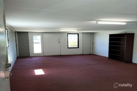 Property photo of 3 Millar Street Denmark WA 6333