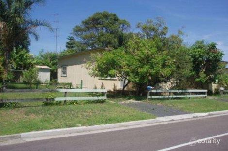 32 Oaks Ave, Long Jetty, NSW 2261