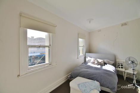 Property photo of 2/1A Short Street Randwick NSW 2031