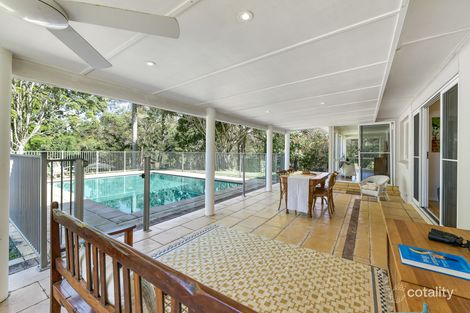 Property photo of 11 Gumtree Drive Lake Macdonald QLD 4563