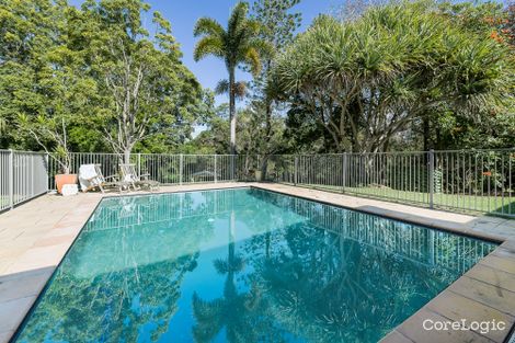 Property photo of 11 Gumtree Drive Lake Macdonald QLD 4563