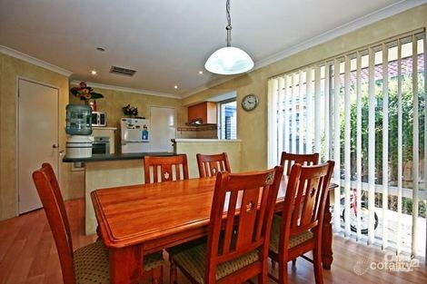 Property photo of 18 Delmage Circle Ellenbrook WA 6069