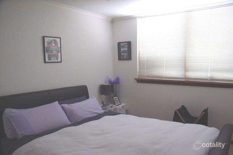 Property photo of 1/205A Churchill Avenue Sandy Bay TAS 7005