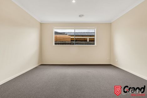 Property photo of 5 Brigantia Street Epping VIC 3076
