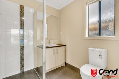 Property photo of 5 Brigantia Street Epping VIC 3076