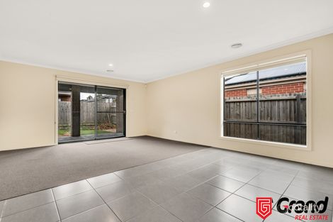 Property photo of 5 Brigantia Street Epping VIC 3076