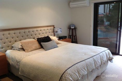 Property photo of 12 Cocos Crescent Broadbeach Waters QLD 4218