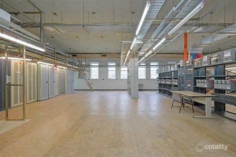 181-189 Bulwer St, Perth, WA 6000