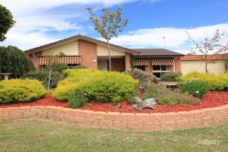 65 Ellerston Ave, Isabella Plains, ACT 2905