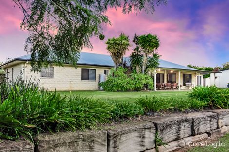 Property photo of 2 Lawson Drive Cabarlah QLD 4352