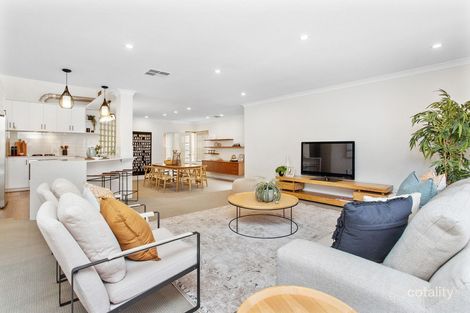 26 Boscombe Ave, City Beach, WA 6015