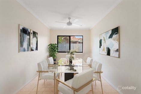 Property photo of 11 Samson Circuit Caloundra West QLD 4551