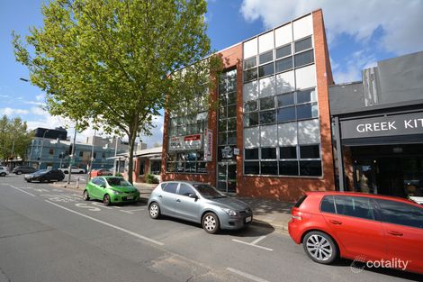 246 Pulteney St, Adelaide, SA 5000