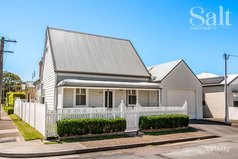 39 Wilton St, Merewether, NSW 2291