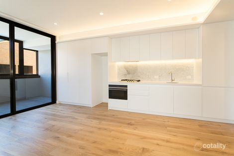 103/7 Oscar St, Chatswood, NSW 2067