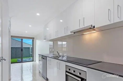 34a Craven St, North Kellyville, NSW 2155