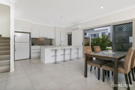 Property photo of 26 Tick Street Mount Gravatt East QLD 4122