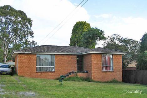 36 Macquarie St, Bonnells Bay, NSW 2264