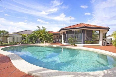 Property photo of 15 Foxhill Place Banora Point NSW 2486
