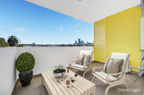Property photo of 2/71 Cowper Street Granville NSW 2142