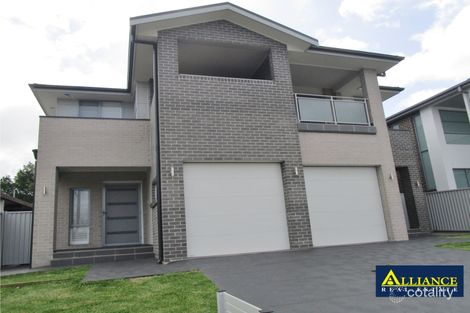 48 Sandakan Rd, Revesby Heights, NSW 2212