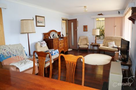 Property photo of 19A Smith Street West Beach WA 6450