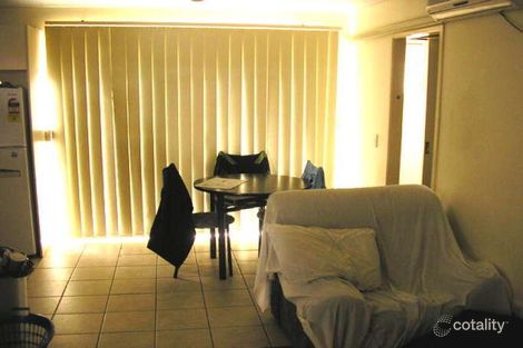 Property photo of 9/277 Melton Road Northgate QLD 4013