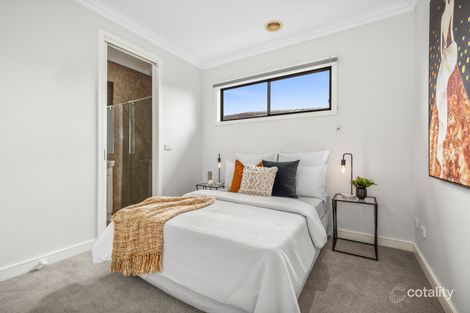 Property photo of 3/36 Lee Avenue Mount Waverley VIC 3149