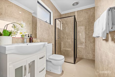 Property photo of 3/36 Lee Avenue Mount Waverley VIC 3149