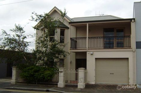 32 Dunn St, North Adelaide, SA 5006