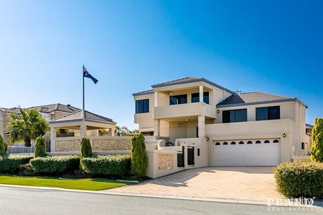 Property photo of 41 Long Beach Promenade Mindarie WA 6030