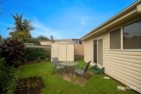 Property photo of 70/474 Terrigal Drive Terrigal NSW 2260