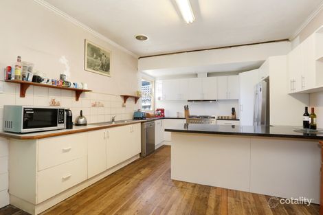 Property photo of 41 Greene Street South Kingsville VIC 3015